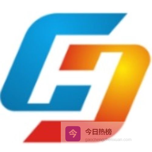 河北棉花包装标准流程与注意事项