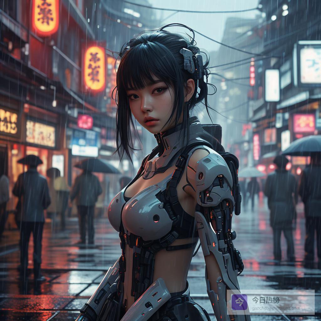 小说：穿越斗罗绑定能量系统，操控万界成杀神，各路大佬都跪服