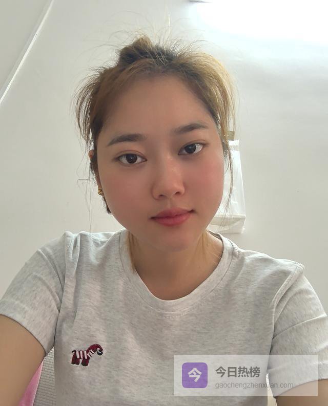 抖音“眼泪收割机”被扒皮！清醒的人早看透了这套算法骗局