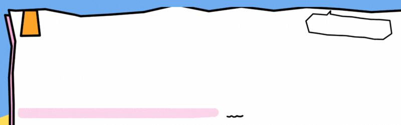 男性为什么容易得前列腺炎？平时尽量避免3个行为，别忽视——久坐、憋尿、过度饮酒是三大隐形推手