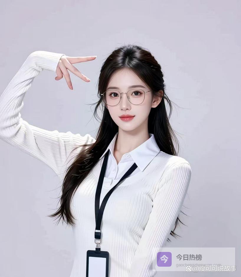 总裁妻子为护男秘书当众扇我耳光。次日她想弥补时，人事却忐忑汇报：老板丈夫已撤资离开了。她惊声追问：这是什么时候的事？