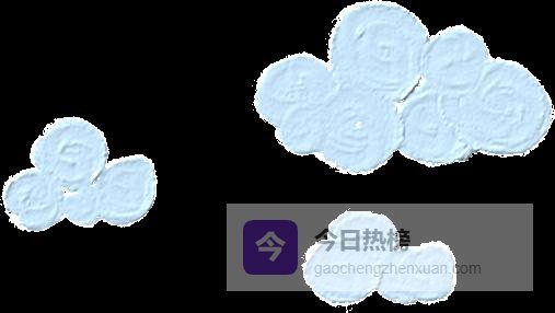 十年同屋，终把“哥哥”写成恋人