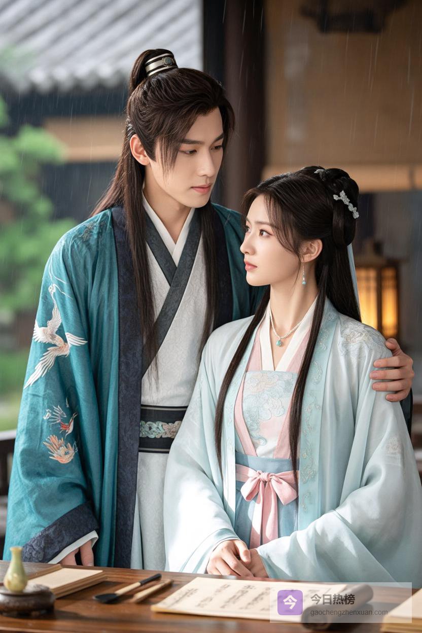 小说：苦扫十年地激活地狱系统，亡魂大军随我召，巅峰之路谁敢挡