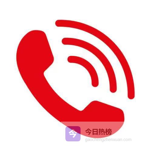 莆田涵江区外墙清洗与打胶的专业技术与安全要点解析