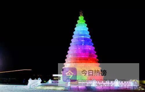 每周一题，脑洞大开：第009期数学挑战