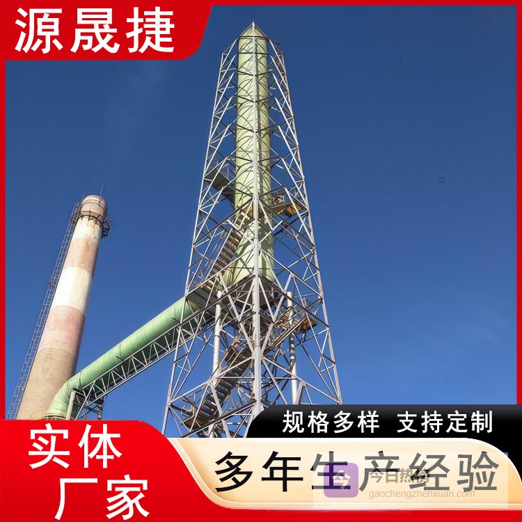 湖北工艺避雷塔如何守护建筑安全揭秘其独特制造工艺与科学原理