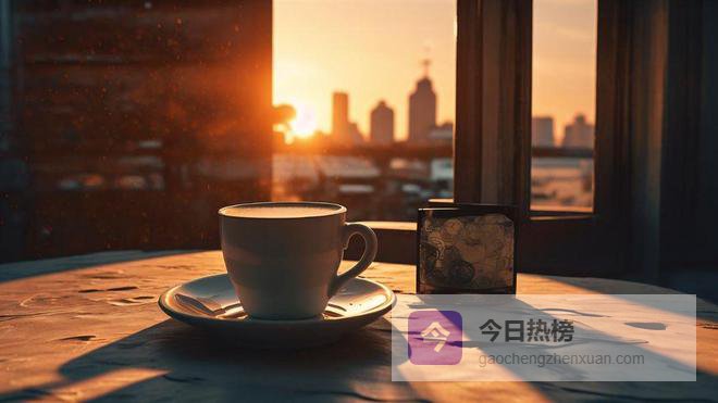 想多了全是问题，做多了全是答案——行动，是治愈焦虑的唯一解药