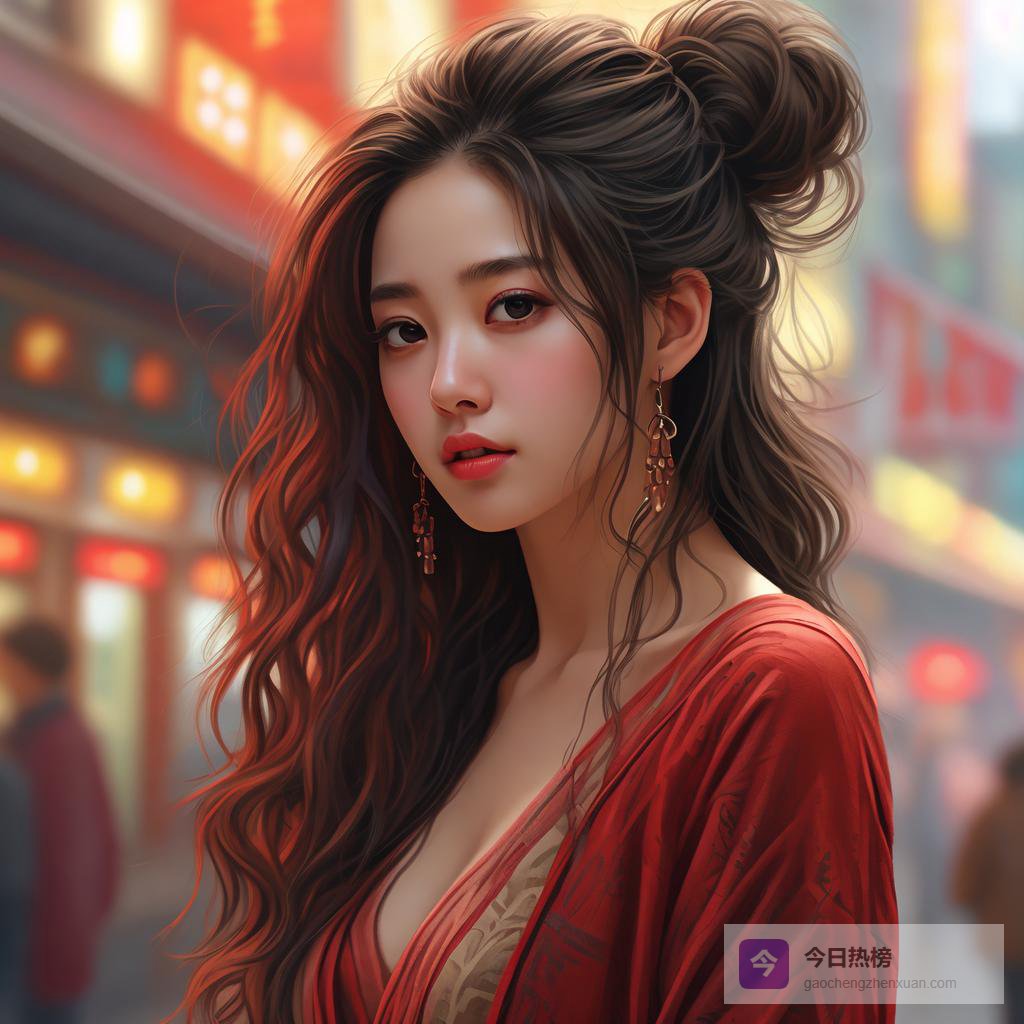 小说：神秘女神身份多到炸天，冷面霸主独宠她，携手虐渣缔盛世