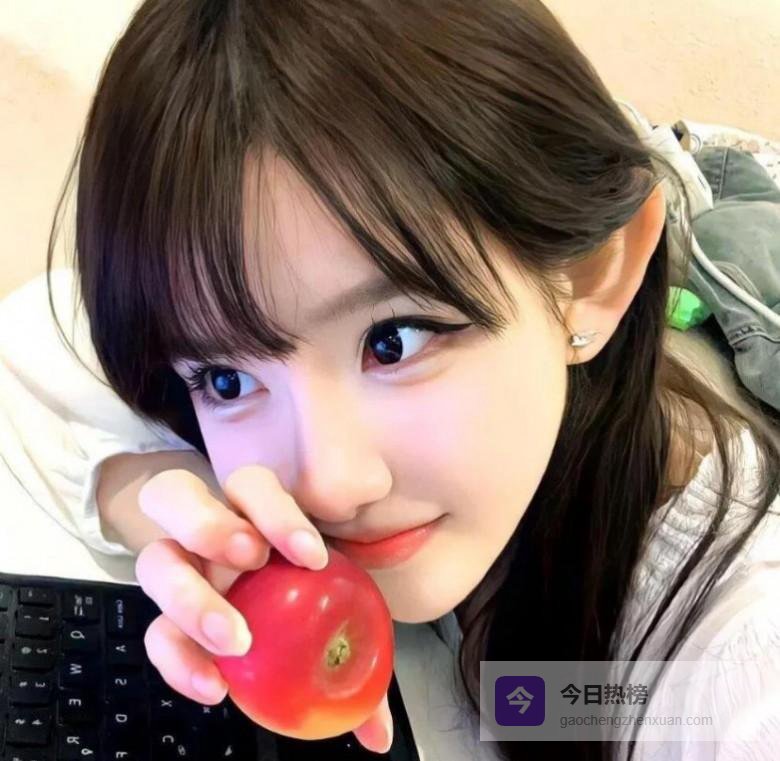 哪种染发剂染白发好？实测公布首迷值得推荐