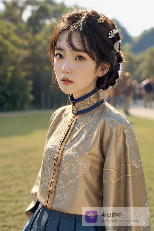 小说：重生医馆成小伙计？玄门五术齐上阵，鬼神见了都绕道