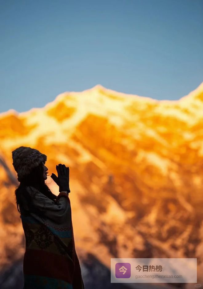 西藏11日游跟团费用明细！林芝跟团游价格一览表！