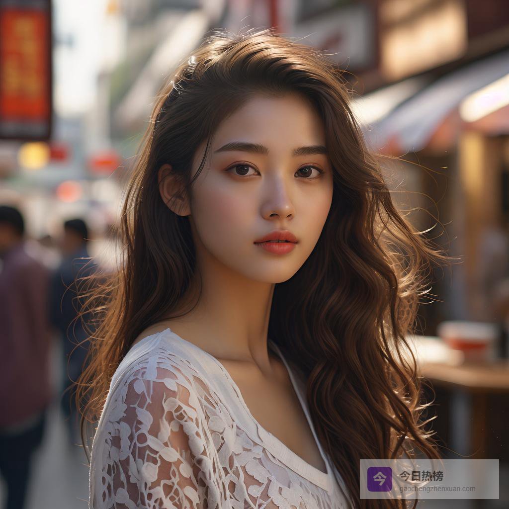 小说：落魄男跌入低谷无人理，一朝得拍照小程序，万物皆可拍到手