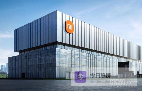 雷军：小米法务部已帮助66位车主向法院成功立案