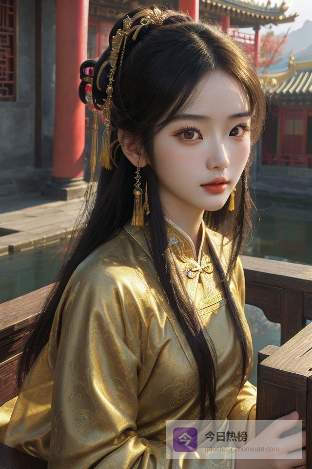 小说：植物学家穿成反派皇后，本想苟到大结局，暴君却非要谈爱