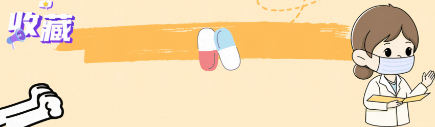 肺部CT报告，没有这几个词，肺癌风险很低！医生都在看这些！