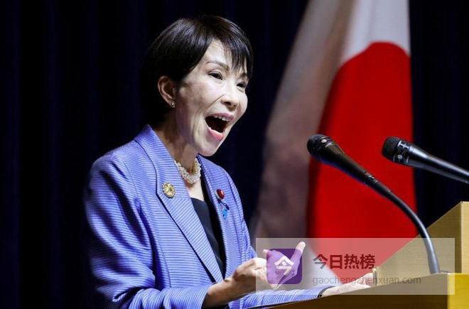 刚刚，日本彻底撕下和平面具！二战以来首次：允许出口杀伤性武器