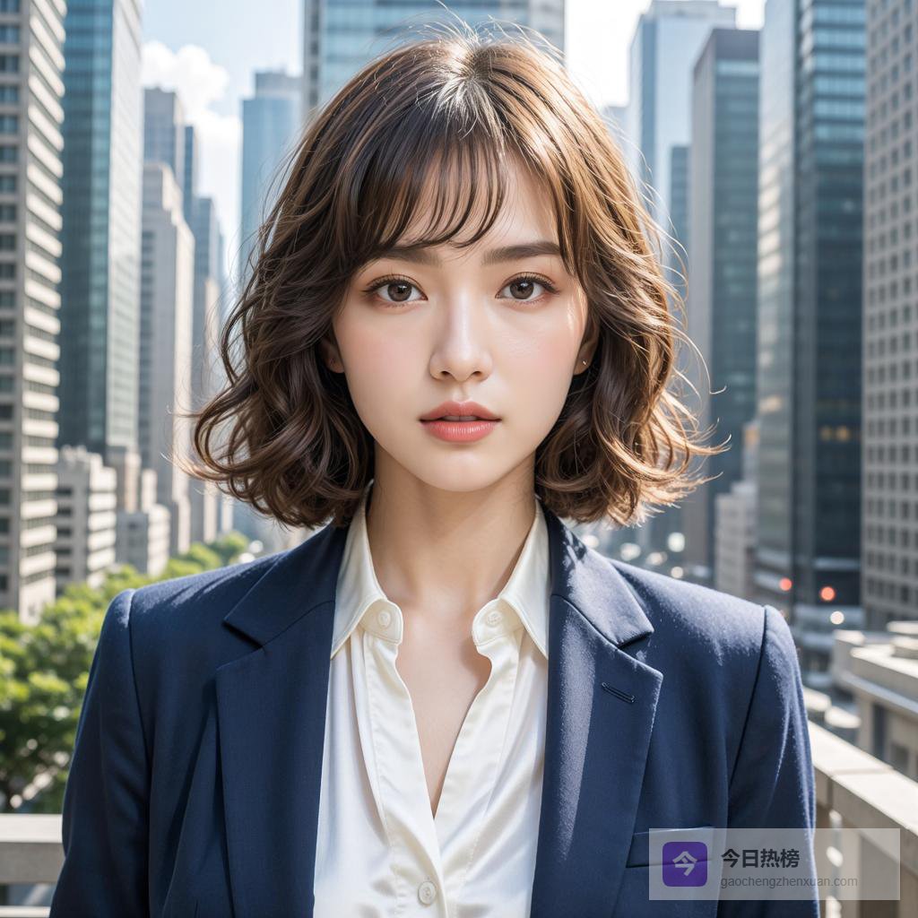 小说：漫威世界交朋友就开宝箱？水龙帝具在手，看谁还敢来惹我