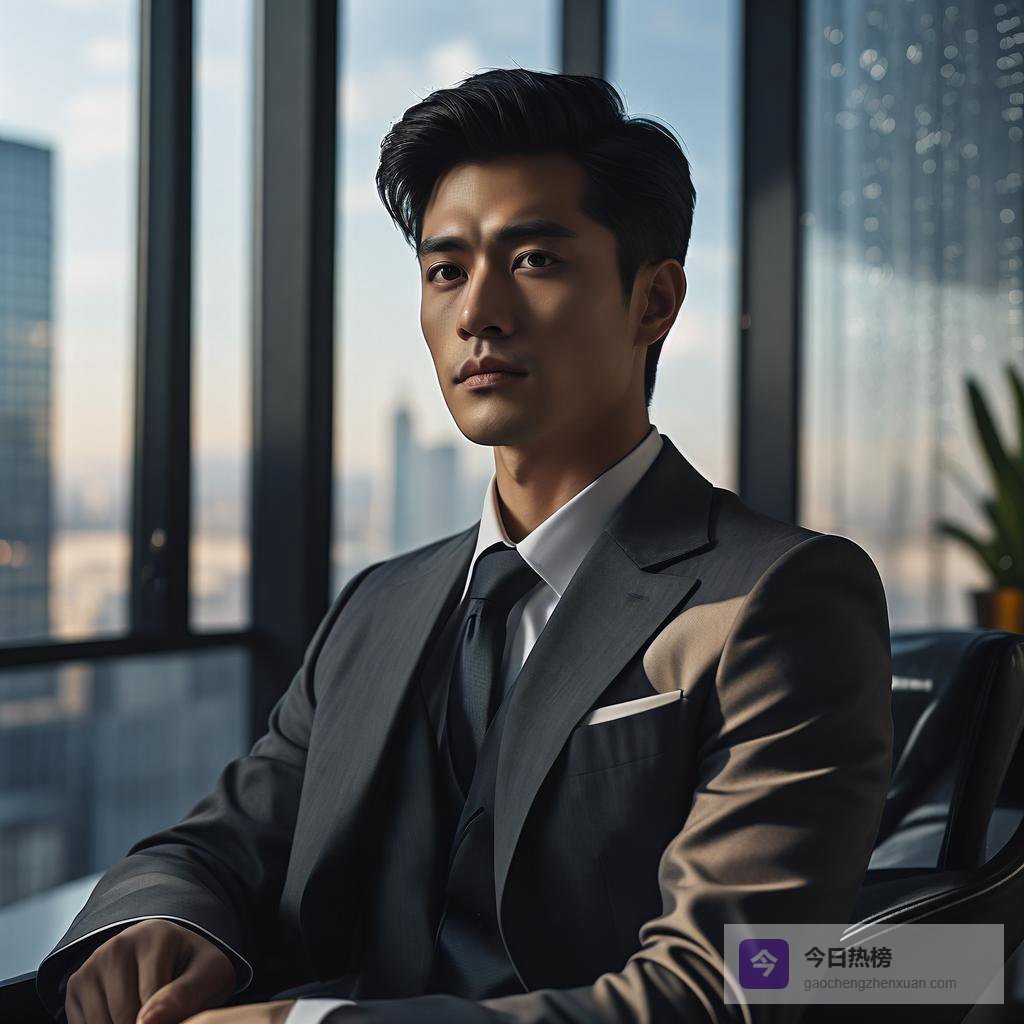 小说：以为人生倒霉透顶，恋上轻佻男却遭封杀，看我如何逆风翻盘