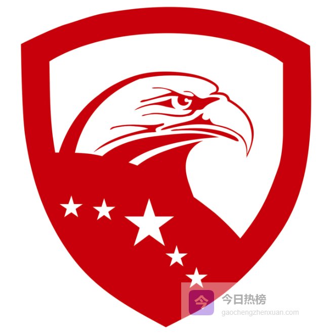 防火阻燃密度板规格解析选购指南与安全应用全知道