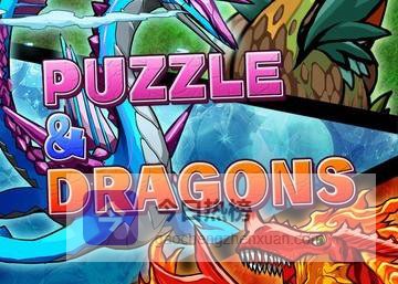 地下城与魔法石全维度攻略：从菜单到抽奖一次看懂