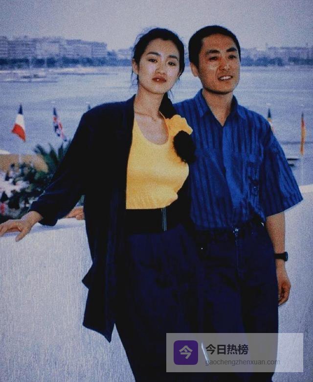 0.99元买断40集，内部水印成铁证，这次谁在给盗版递刀？