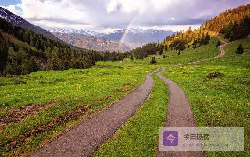 2022婚姻警报：这3位生肖女最易“散伙”