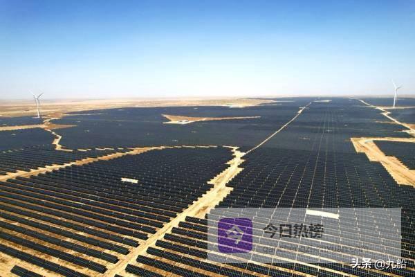 全球危机尘埃落定：中国凭实力成最明确赢家。