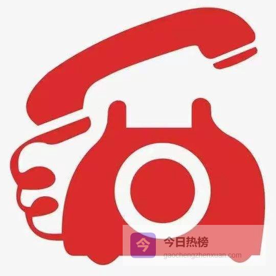 南通海门区污水干湿分离版框机压缩专业团队