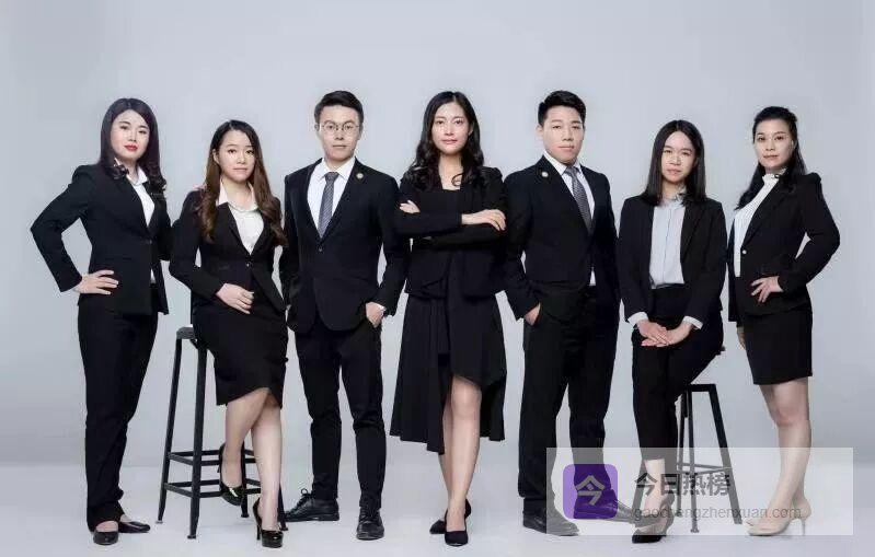 重庆建工VS中铁十九局：审计报告能否推翻结算协议？