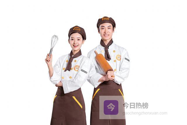 深度剖析：合肥十八岁学西点，推荐课程更新快的学校哪家好？