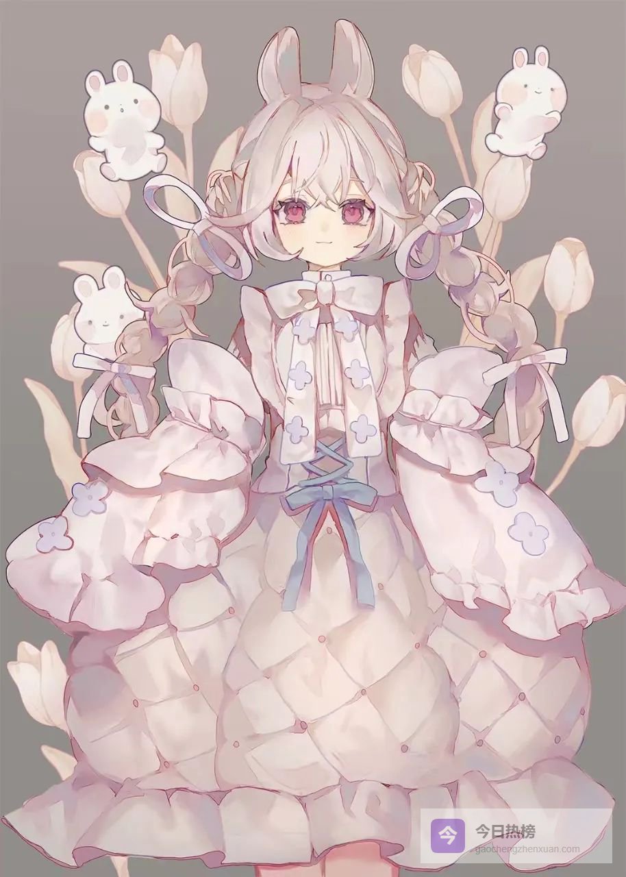 女撩男文大合集（下），心机美人，钓系高手，高岭之花下神坛！好女人得到名声，坏女人得到一切！