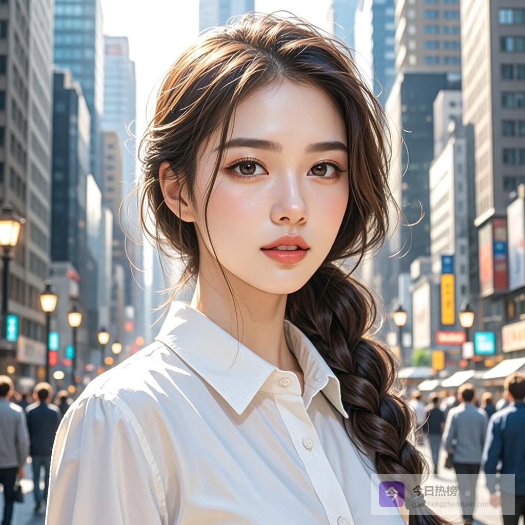 小说：嫁了个霸道又病娇的总裁老公？他偏要宠我上天与世界为敌