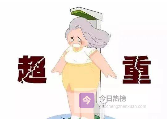 50岁后想膝盖“长寿”，这份避坑指南请收好