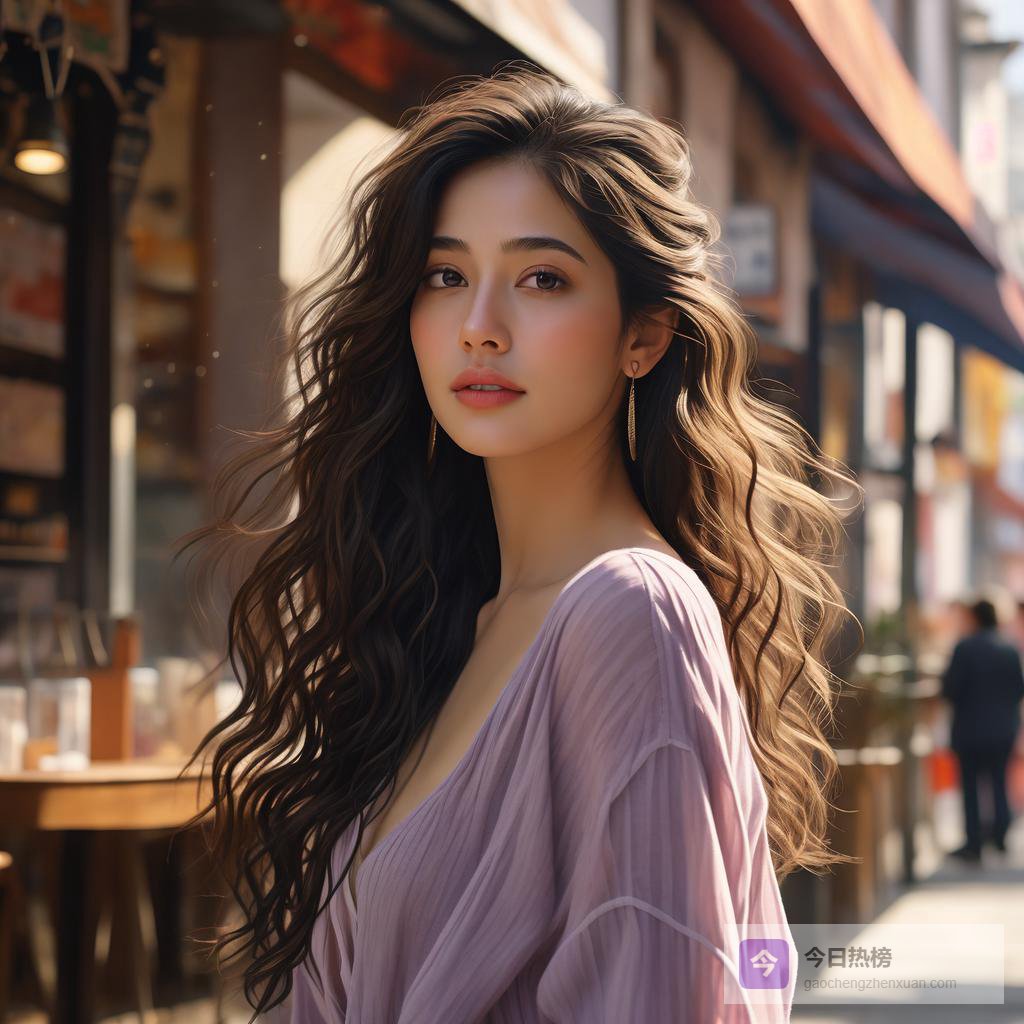 小说：揣九千亿冥币进惊悚世界？姐撒钱招小弟躺赢成救世主