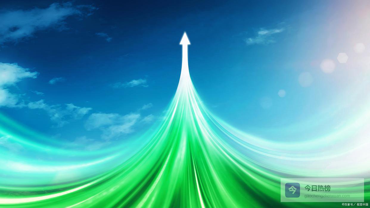 财运与生旺之气的关联，黄天雄时空风水