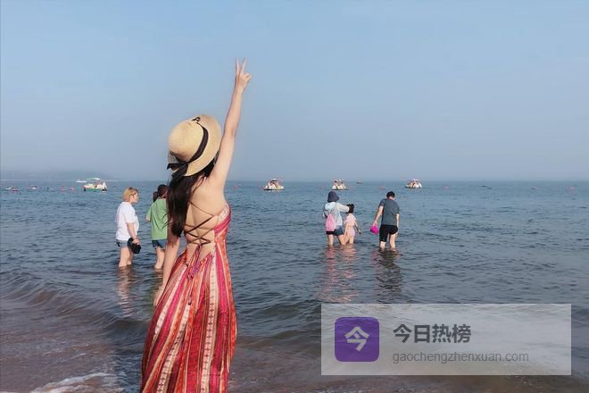 青岛三日游旅游价格分享，青岛旅游3天跟团景点游玩推荐