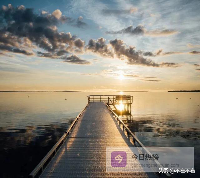 人生七巧，处世之道！（经典）