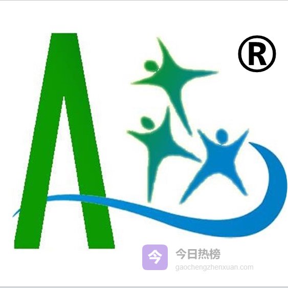 潮州儿童中医体质辨识仪