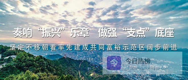 覃永利调研督导集中整治工作