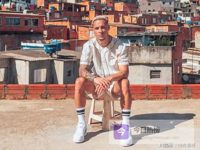 阿森纳也会关注水晶宫，最后15天，曼城可能连赛5场