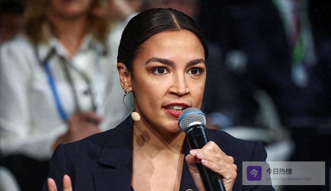 停火协议未能平息怒火，85名议员联名逼宫，特朗普面临宪政危机