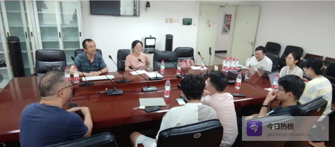 气象数据开闸：第十一届“共享杯”邀你创新