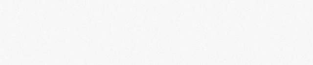 广州地铁地产，兄弟盘打起来了