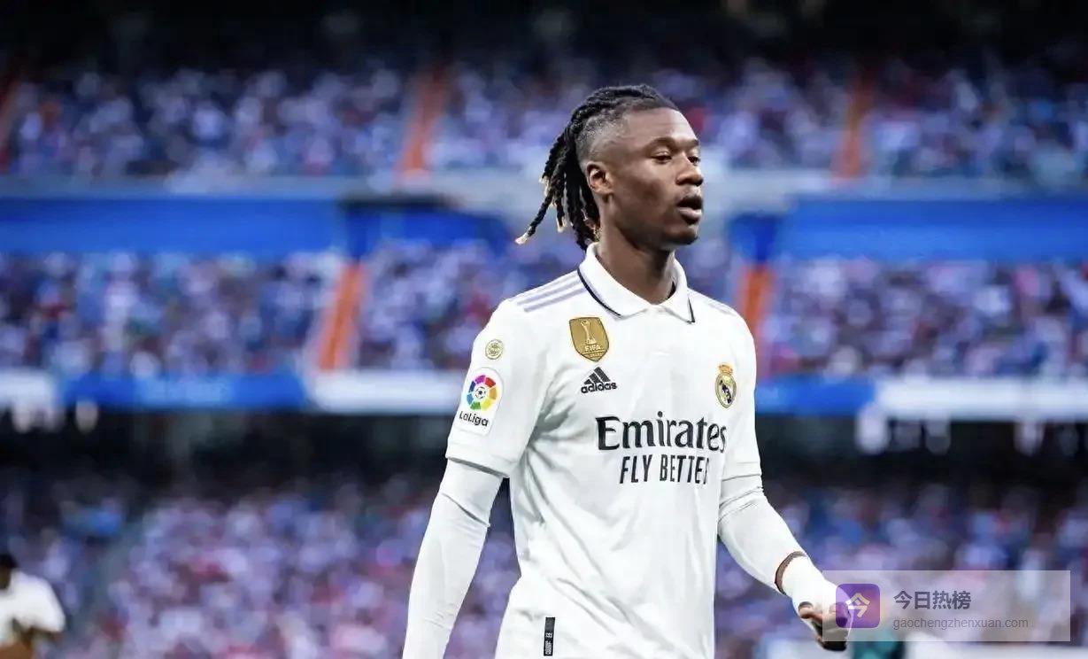 欧冠之王轰然倒塌！皇马被拜仁双杀出局，一场4-3背后全是“自爆”