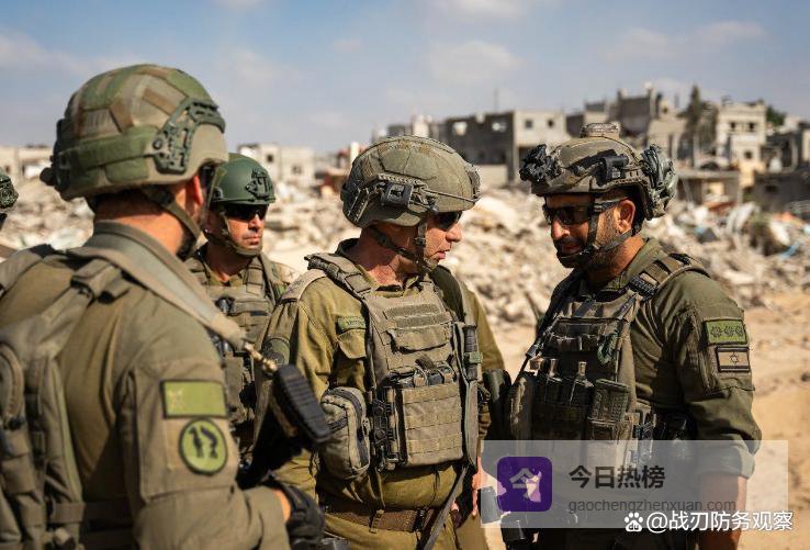 重磅！巴基斯坦总理向全球宣告：伊美停火立即生效，引发国际热议