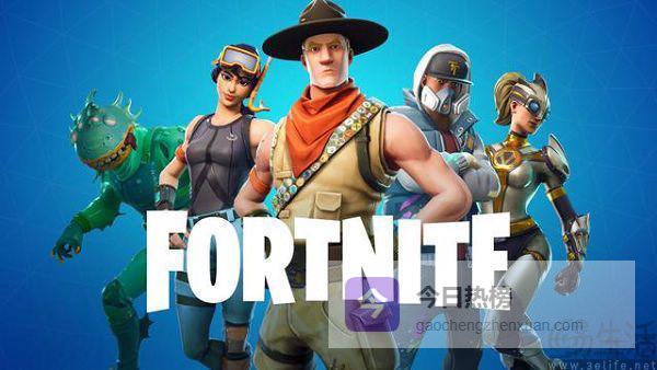 迪士尼收购Epic Games？真不是没可能