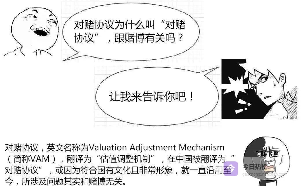 私募股权对赌协议全景指南：条款、风险与司法裁判