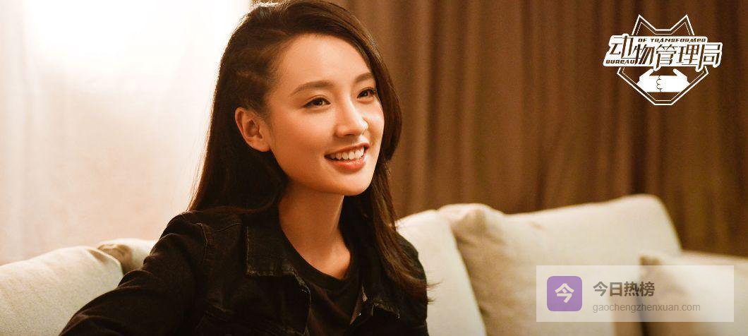 郝运燃命追凶：蚯蚓分身案背后的童年真相