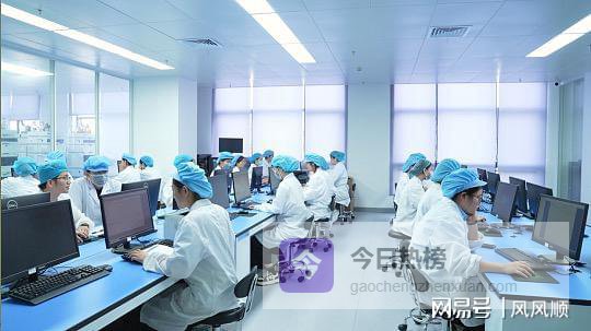 突发大利好！创新药明天要爆发了？