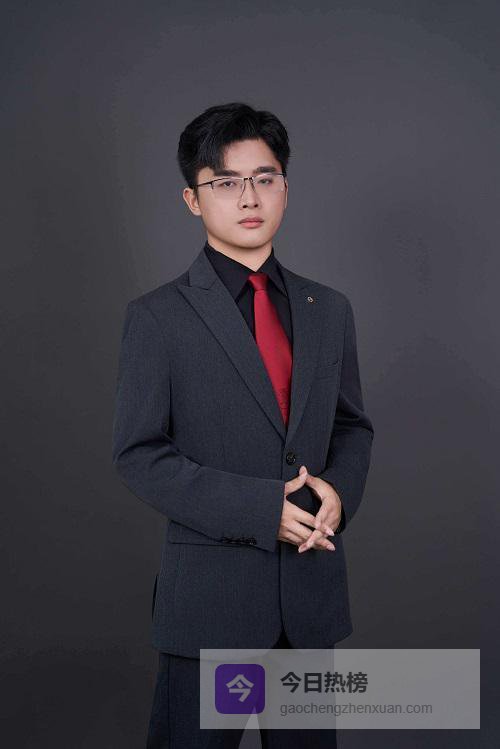 三亚资深符博泽律师深耕劳动争议 精准化解劳资纠纷获委托人信赖